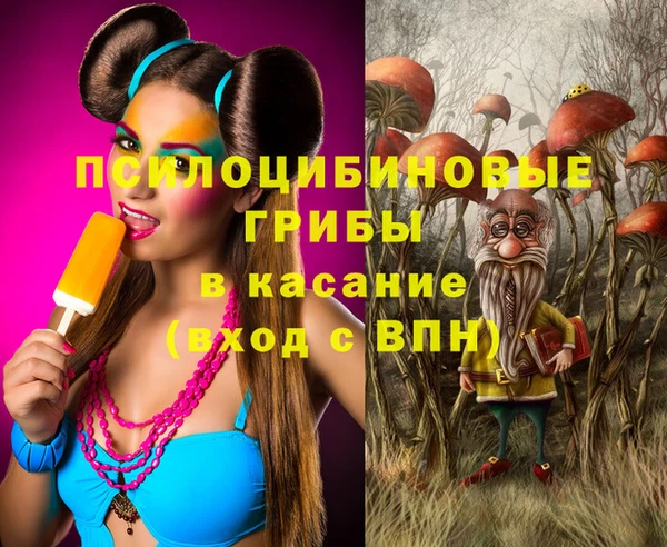 марки lsd Верхний Тагил